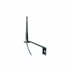 ANTENNE VHF BANTEN 15CM RRG