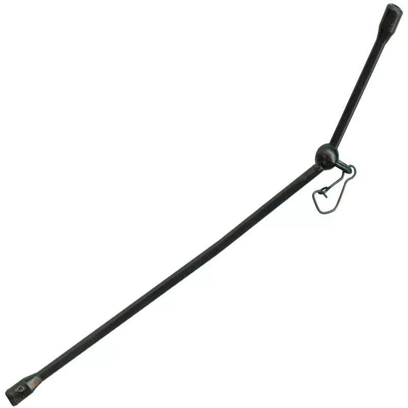 ANTI EMMELEUR ZEBCO FEEDER BOOM 1 ANTI EMMELEUR ZEBCO FEEDER BOOM