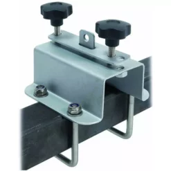 Pike'n Bass ANTI-VOL ROUE DE SECOURS PIKE N BASS