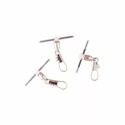 ATTACHE ANGLAISE SENSAS LUXE