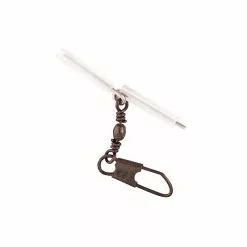 ATTACHE ANGLAISE SENSAS PRIMA