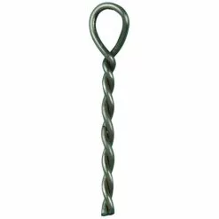 ATTACHE BOUILLETTE GARBOLINO BOILIE SPIKES