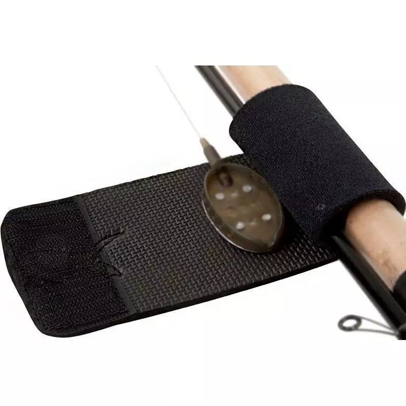 ATTACHE CANNE FOX MATRIX ROD BANDS 1 ATTACHE CANNE FOX MATRIX ROD BANDS