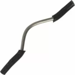 ATTACHE FLOTTEUR WATER QUEEN PEG LEG