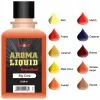 ATTRACTANT LIQUIDE CARP ZOOM AROMA LIQUID