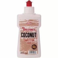 ATTRACTANT LIQUIDE DYNAMITE BAITS XL