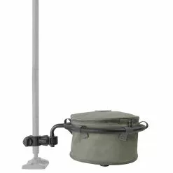 BAC À AMORCE KORUM ANYCHAIR