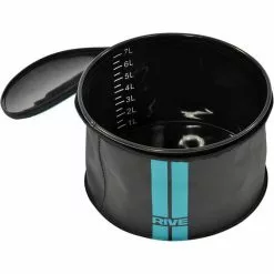 BAC A AMORCE RIVE EVA AQUA