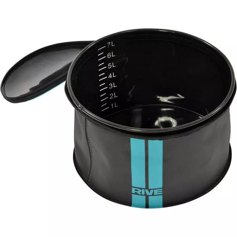 BAC A AMORCE RIVE EVA AQUA 1 BAC A AMORCE RIVE EVA AQUA