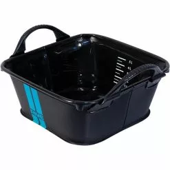 BAC AMORCE RIVE EVA CARRE GRADUE