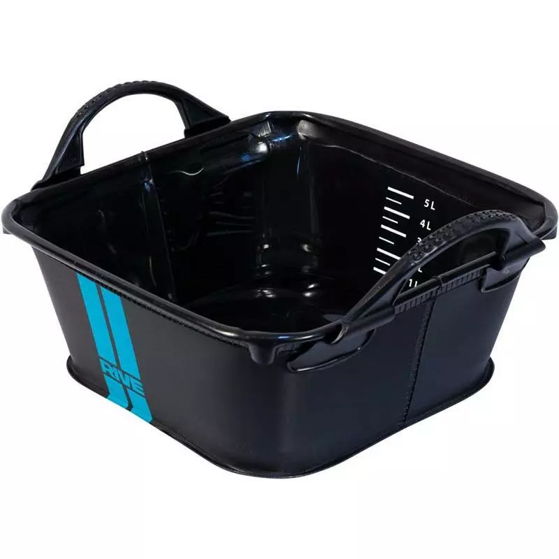 BAC AMORCE RIVE EVA CARRE GRADUE 1 BAC AMORCE RIVE EVA CARRE GRADUE