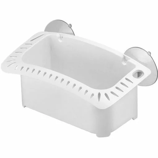 Pike'n Bass BAC PORTE LEURRE PIKE N BASS PVC BATEAU 7 Pike'n Bass BAC PORTE LEURRE PIKE N BASS PVC BATEAU -treuils & antivols Soldes Magasin bac porte leurre pike n bass pvc bateau z 1552 155299