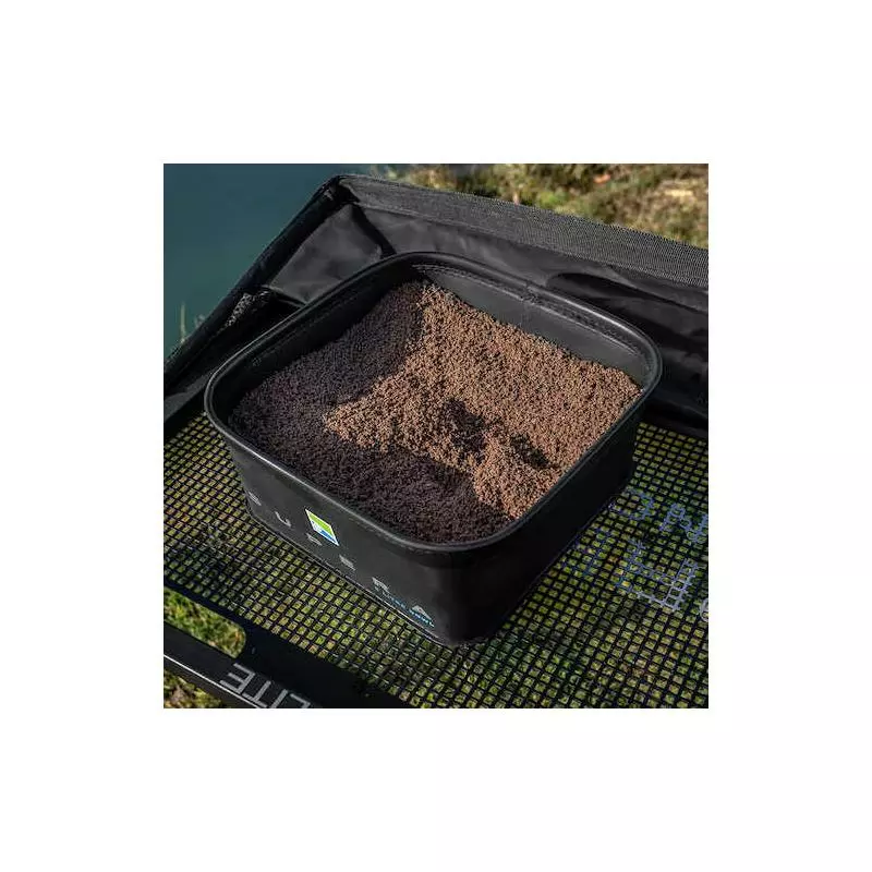 BAC PRESTON INNOVATIONS SUPERA EVA BOWL 2 BAC PRESTON INNOVATIONS SUPERA EVA BOWL – Image 2