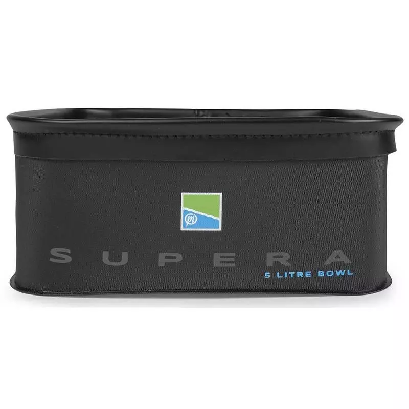 BAC PRESTON INNOVATIONS SUPERA EVA BOWL 1 BAC PRESTON INNOVATIONS SUPERA EVA BOWL