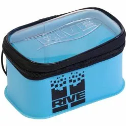 BAC RECTANGULAIRE RIVE EVA