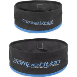 BAC SOUPLE PRESTON INNOVATIONS COMPETITION - PAR 2