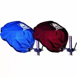 BACHE DE PROTECTION MAGMA POUR BARBECUE