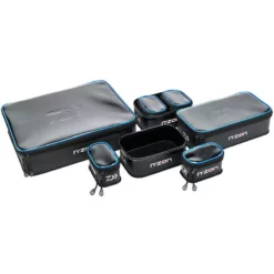 N'Zon BAGAGERIE N ZON DAIWA EVA