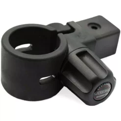 BAGUE DE SERRAGE COLMIC MALE