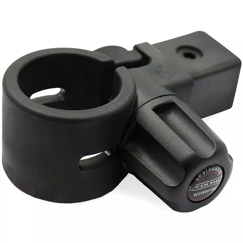 BAGUE DE SERRAGE COLMIC MALE 1 BAGUE DE SERRAGE COLMIC MALE