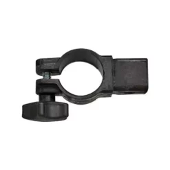 BAGUE DE SERRAGE SENSAS JUMBO