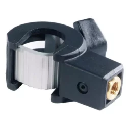 BAGUE RIVE GAMME BAGUE CLIPONE