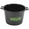 BAQUET RIVE 40L