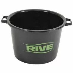 BAQUET RIVE 40L