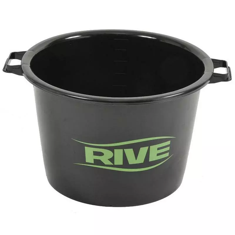 BAQUET RIVE 40L 1 BAQUET RIVE 40L