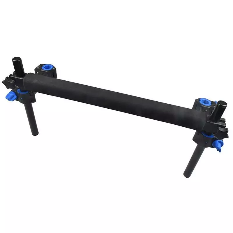 BARRE AMORCAGE GARBOLINO EXPRESS MULTIGRIP OPEN 1 BARRE AMORCAGE GARBOLINO EXPRESS MULTIGRIP OPEN