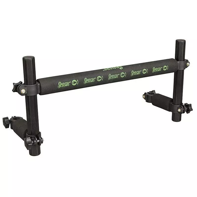 BARRE AMORCAGE SENSAS JUMBO POWER 1 BARRE AMORCAGE SENSAS JUMBO POWER