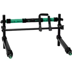 BARRE CANNE SENSAS DOUBLE JUMBO