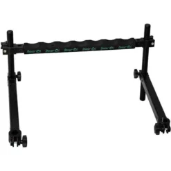 BARRE CANNE SENSAS JUMBO REVERSIBLE