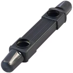 BARRE DE LIAISON RIVE POUR SUPPORT DE CANNE D36