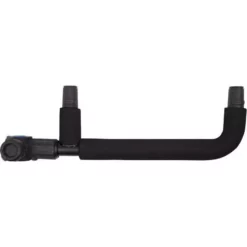 BARRE FOX MATRIX 3D-R DOUBLE PROTECTOR BAR