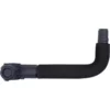 BARRE FOX MATRIX 3D-R PROTECTOR BAR