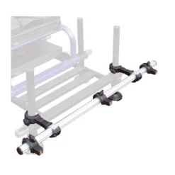 BARRE MULTI ACCESSOIRES RIVE D36