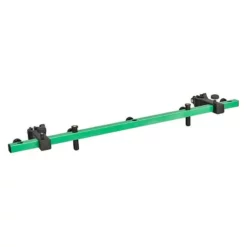 BARRE SUPPORT BOURRICHE SENSAS JUMBO MULTI BOURRICHES