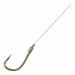 BAS DE LIGNE BROWNING FEEDER LEADER BIG FISH FC