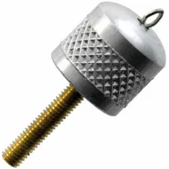 BASE ALU POUR FLOTTEUR ANGLAISE SENSAS - PAR 2