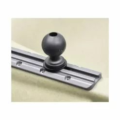 BASE BOULE C RAM MOUNTS À CLIPSER SUR RAIL DE KAYAK -treuils & antivols Soldes Magasin base boule c ram mounts a clipser sur rail de kayak z 2768 276879 4