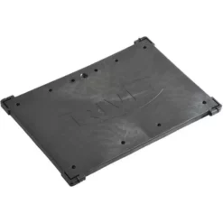 BASE COUSSIN RIVE LOGO