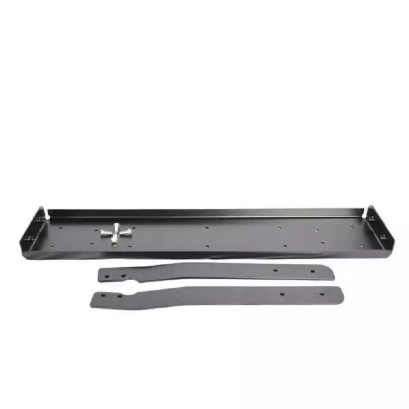 BASE DOSSIER SEANOX LEANING POST 2 BASE DOSSIER SEANOX LEANING POST – Image 2