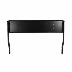 BASE DOSSIER SEANOX LEANING POST