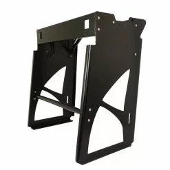 BASE SEULE SEANOX BOLSTER LEANING-POST SANS ASSISE