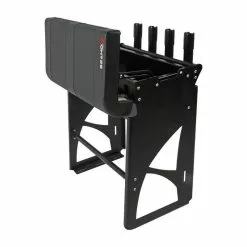 BASE SEULE SEANOX BOLSTER LEANING-POST SANS ASSISE -treuils & antivols Soldes Magasin base seule seanox bolster leaning post sans assise z 2165 216557 4