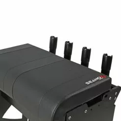 BASE SEULE SEANOX BOLSTER LEANING-POST SANS ASSISE -treuils & antivols Soldes Magasin base seule seanox bolster leaning post sans assise z 2165 216557 5