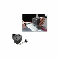 BASE SEVEN BASS PLUG & GO EXPERT SRS