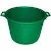 BASSINE A AMORCE PLASTILYS 40L