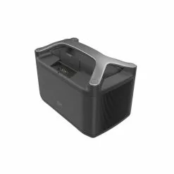 BATTERIE ADDITIONNELLE ECOFLOW POUR CENTRALE ÉLECTRIQUE RIVER PRO 720WH